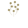 De Ubud Villas & Spa